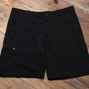 Men’s shorts